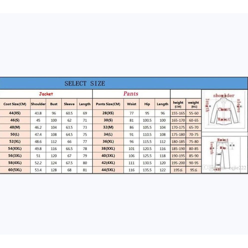 Terno Masculino Estilo Safari  - Men Formal Wear Office avaliação e preço