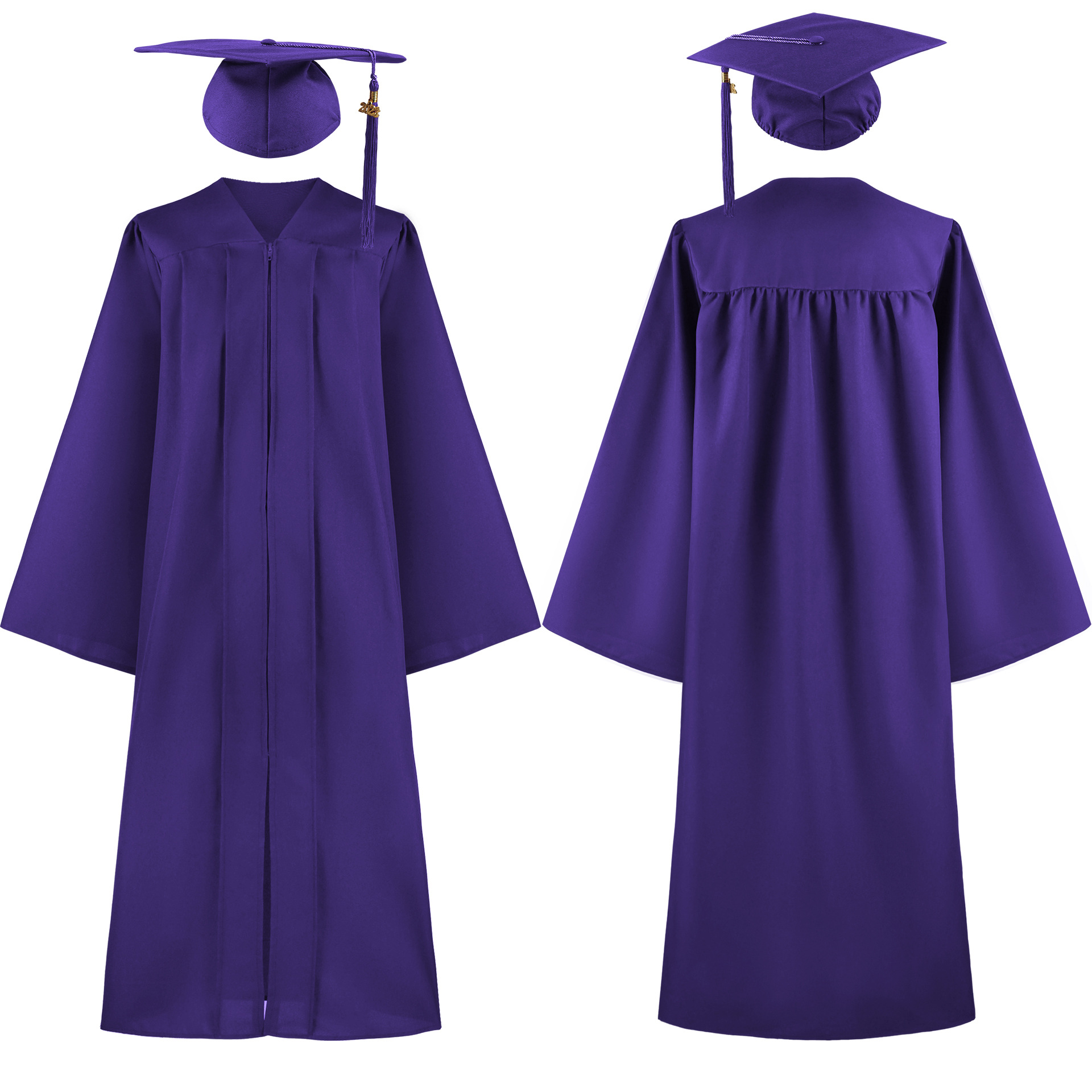 Homem mulher vestido de format - Men'S Formal Wear For Graduation avaliação e preço