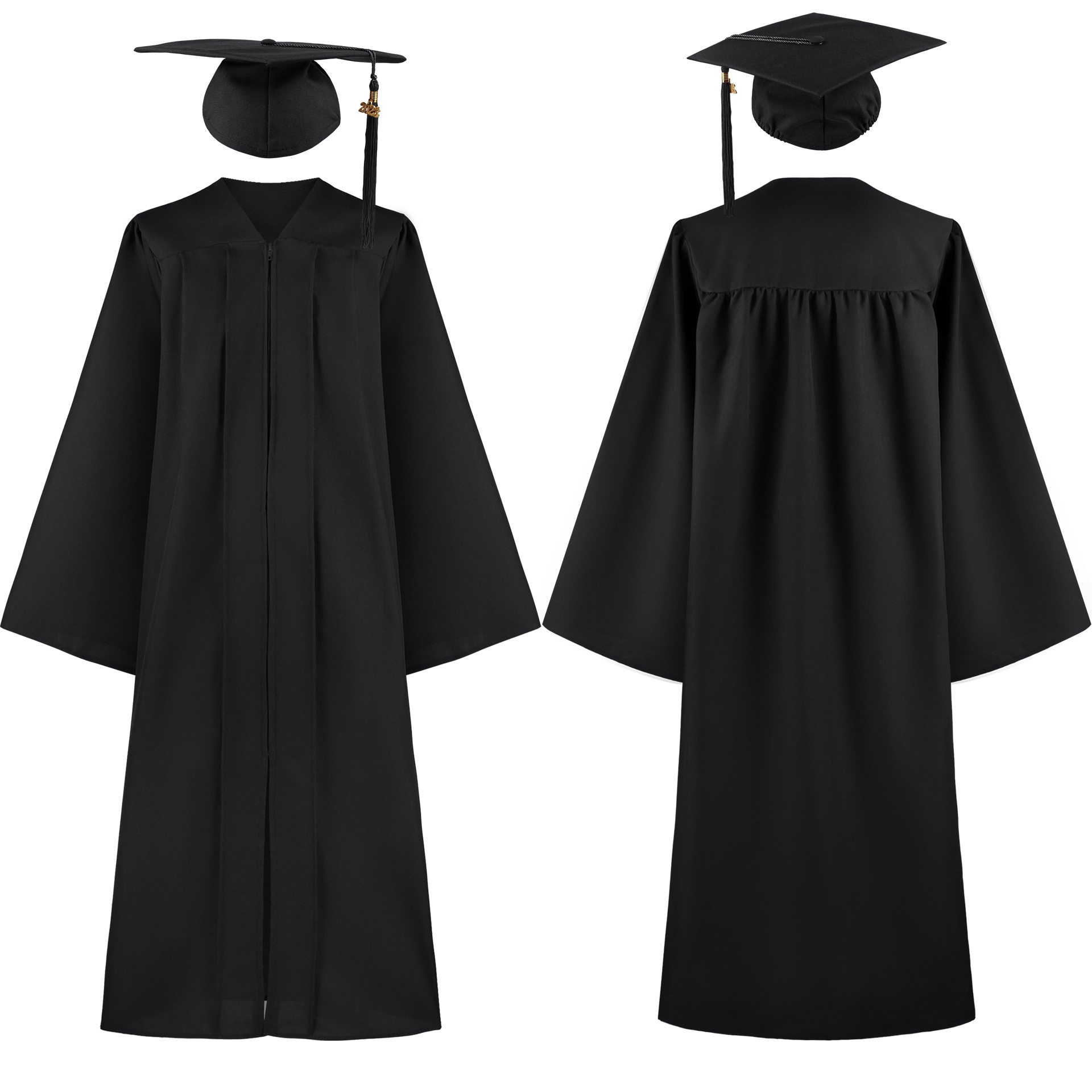 Homem mulher vestido de format - Men'S Formal Wear For Graduation avaliação e preço