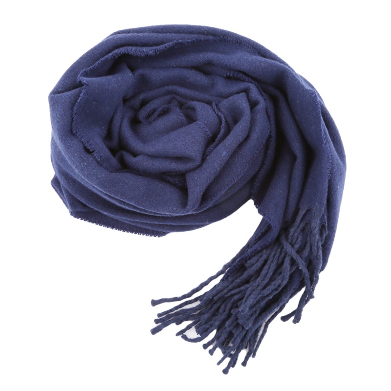 Botvotee cachecol de imitação  - Men Formal Wear With Scarf avaliação e preço