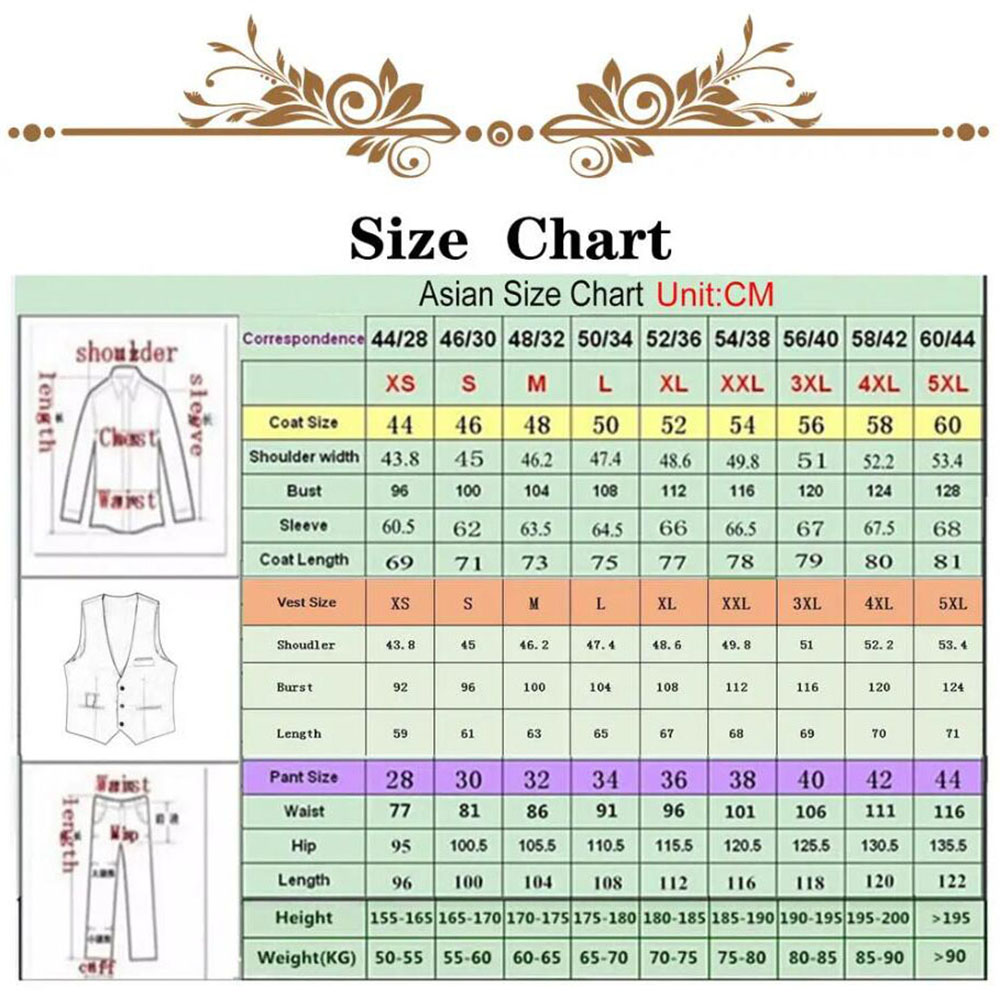 Trajes Masculinos com Cristais - Men Formal Wear Fashion avaliação e preço
