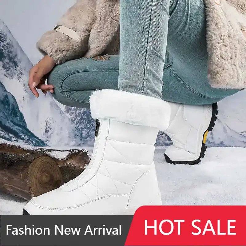 Bota feminina tênis andando pr - Men'S Formal Wear Slippers avaliação e preço