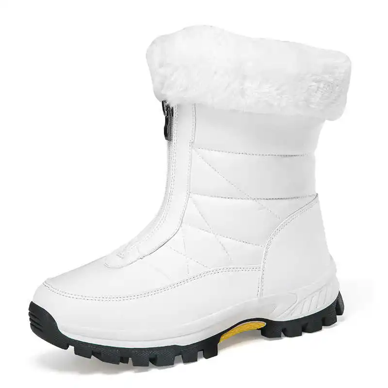 Bota feminina tênis andando pr - Men'S Formal Wear Slippers avaliação e preço