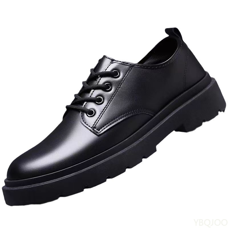 Escritório de negócios formal  - Men Formal Wear Office avaliação e preço
