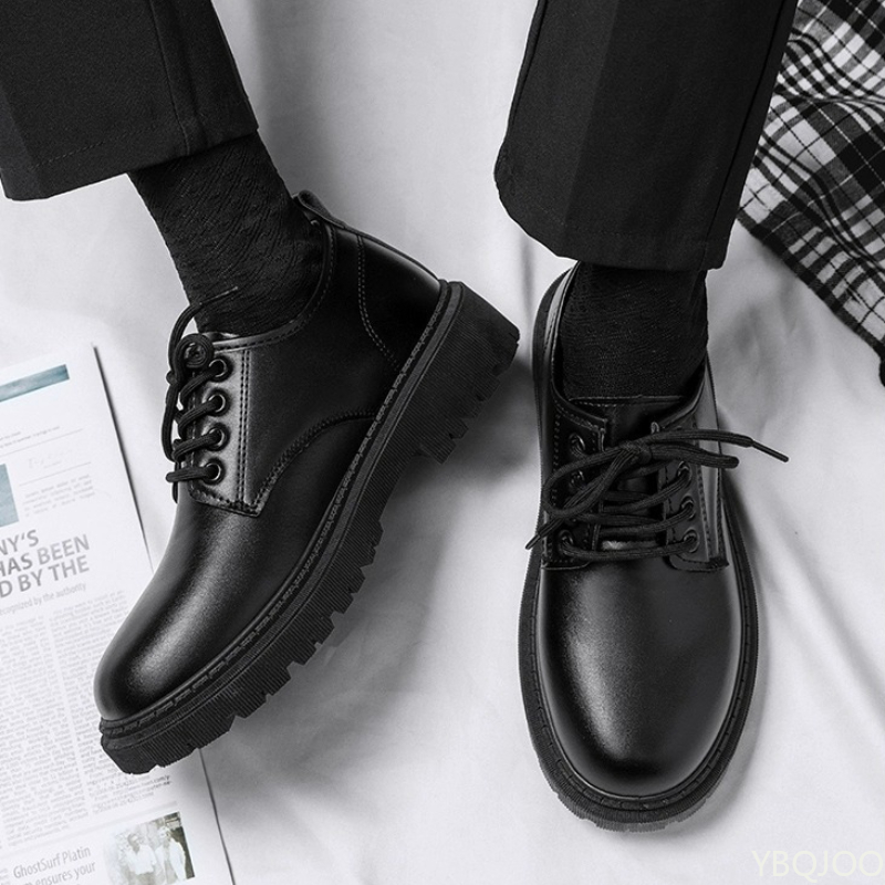 Escritório de negócios formal  - Men Formal Wear Office avaliação e preço