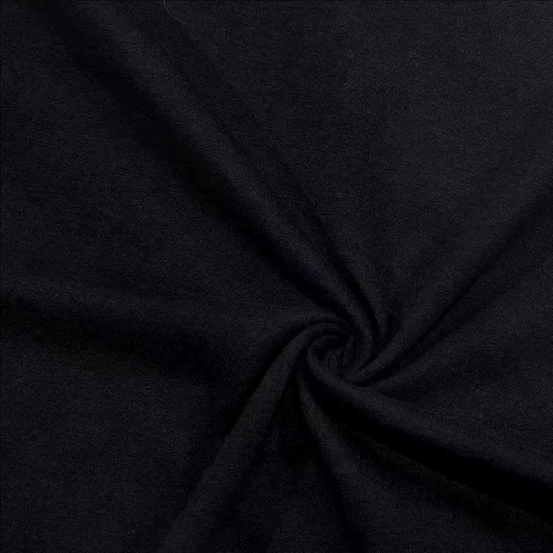 Camiseta Masculina de Algodão  - Men Formal Wear In Summer avaliação e preço