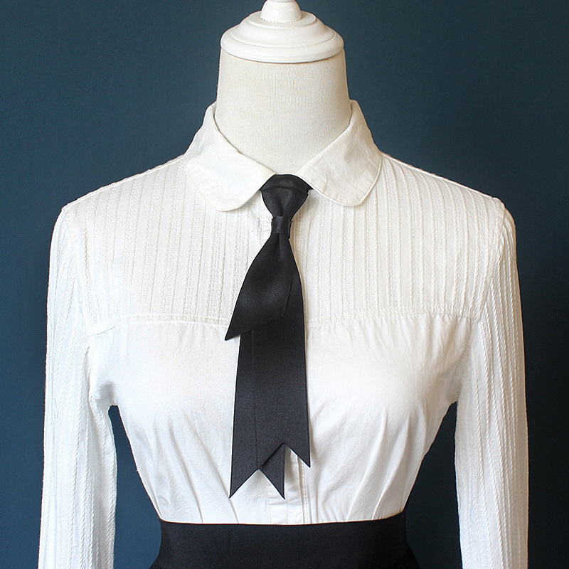 Nova Gravata Borboleta Feminin - Men'S Formal Wear For Graduation avaliação e preço