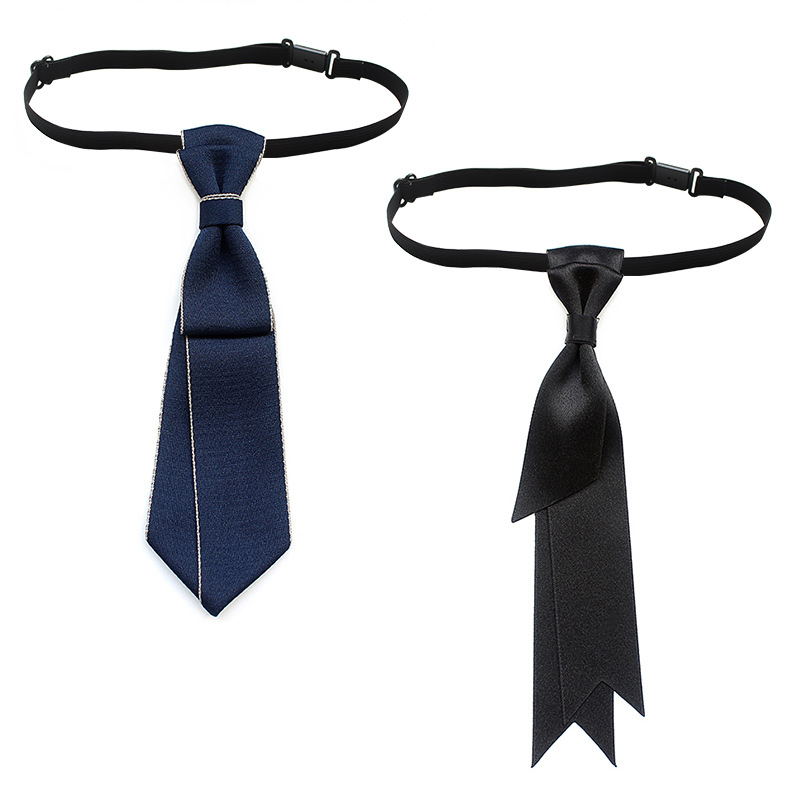 Nova Gravata Borboleta Feminin - Men'S Formal Wear For Graduation avaliação e preço