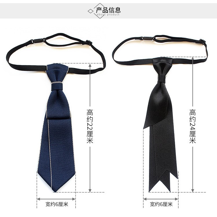 Nova Gravata Borboleta Feminin - Men'S Formal Wear For Graduation avaliação e preço