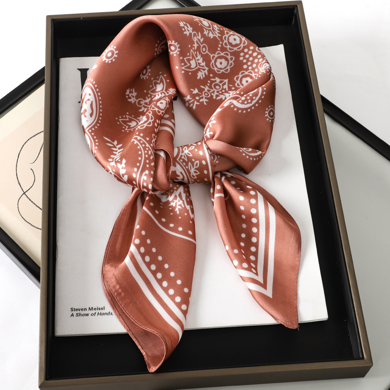 Marca de luxo seda quadrado pa - Silk Tie Woven avaliação e preço