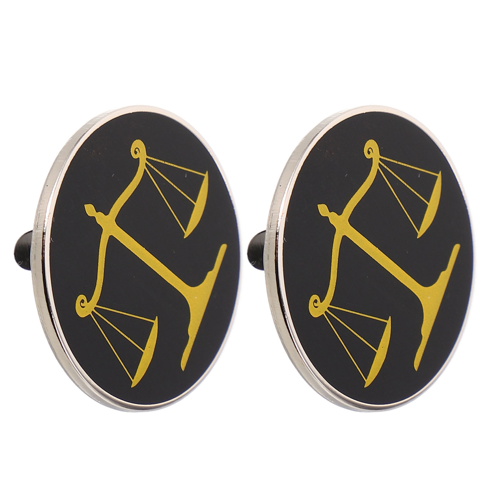 2 Peças Broche de Lapela Balan - Men'S Formal Wear For Graduation avaliação e preço