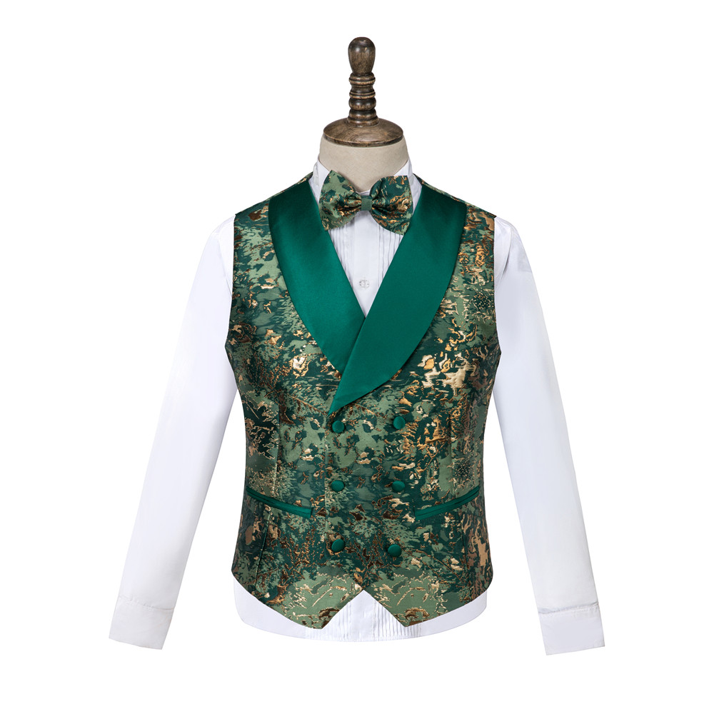 Gwenhwyfar 2026 novo projetado - Men Formal Wear Fashion avaliação e preço
