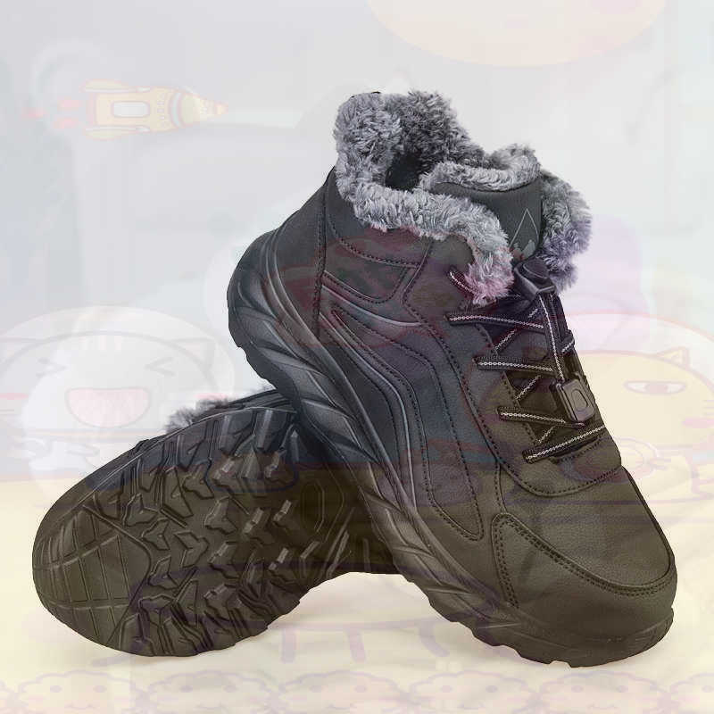Legítimo couro fúcsia cesta sa - Men'S Formal Wear Slippers avaliação e preço