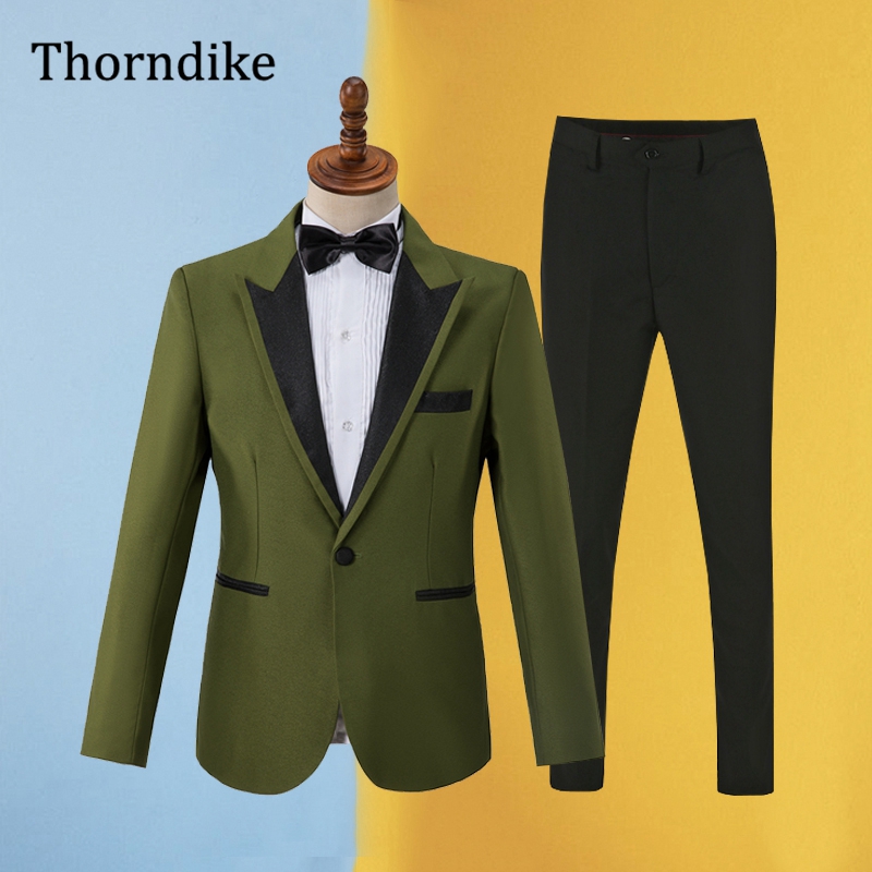 Gwenhwyfar terno azul masculin - Men Formal Wear Office avaliação e preço