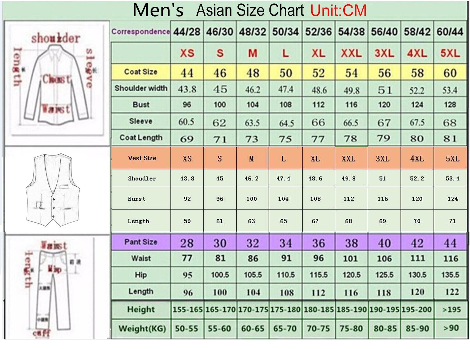 High-end moda diamante terno m - Men Formal Wear Fashion avaliação e preço