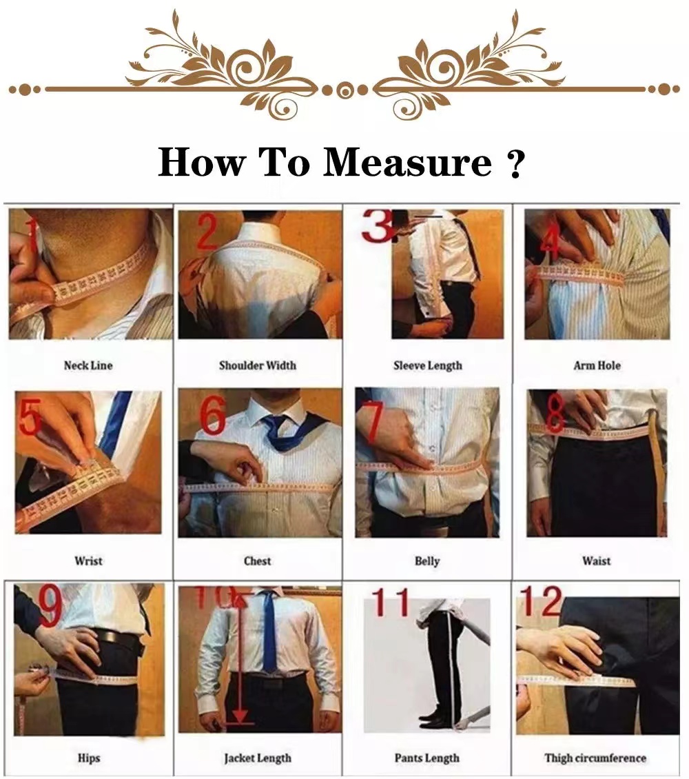 High-end moda diamante terno m - Men Formal Wear Fashion avaliação e preço