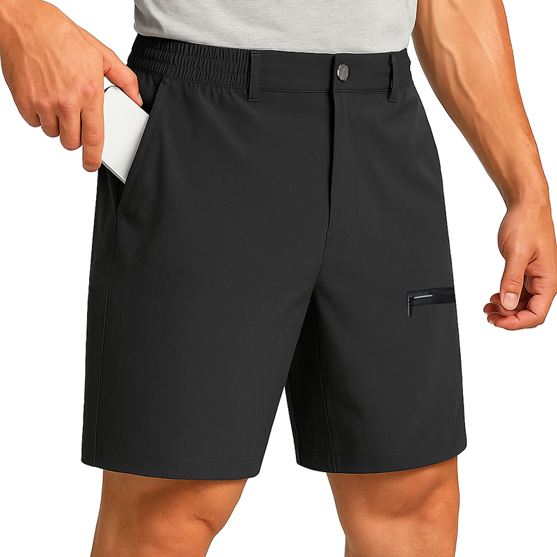 Vestido shorts masculino de se - Men Formal Wear In Summer avaliação e preço