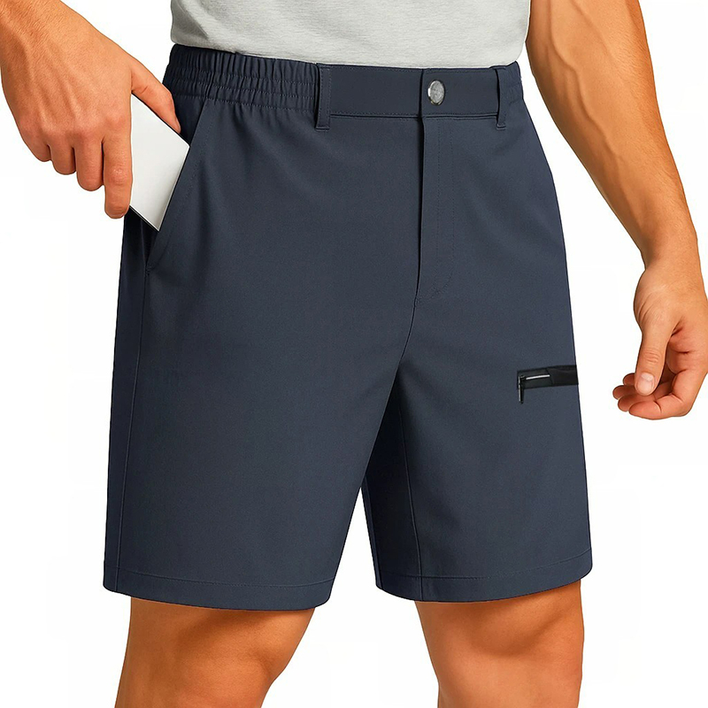 Vestido shorts masculino de se - Men Formal Wear In Summer avaliação e preço